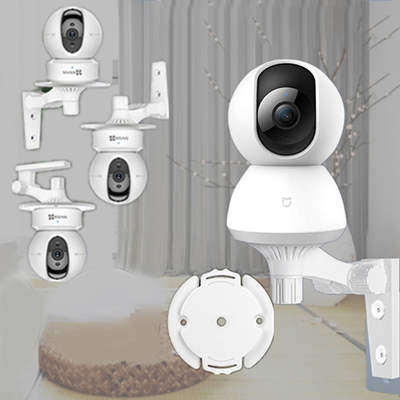 Tp-Link Camera Tapo C210 - قاعدة تثبيت على الحائط لكاميرا تابو