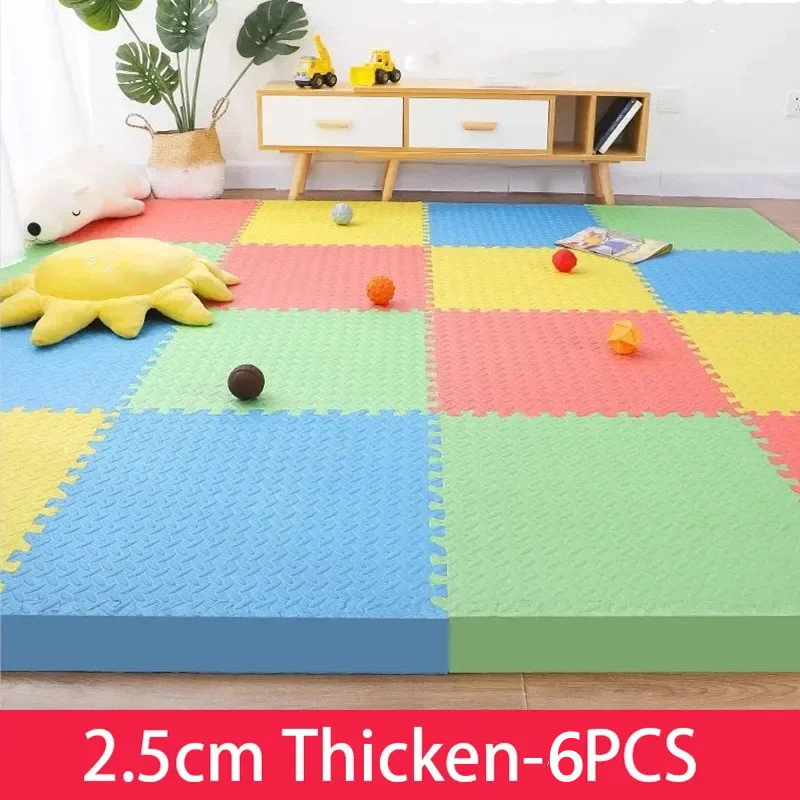 Repotting Mat - حصائر لعب للأطفال ، سجادة أنشطة