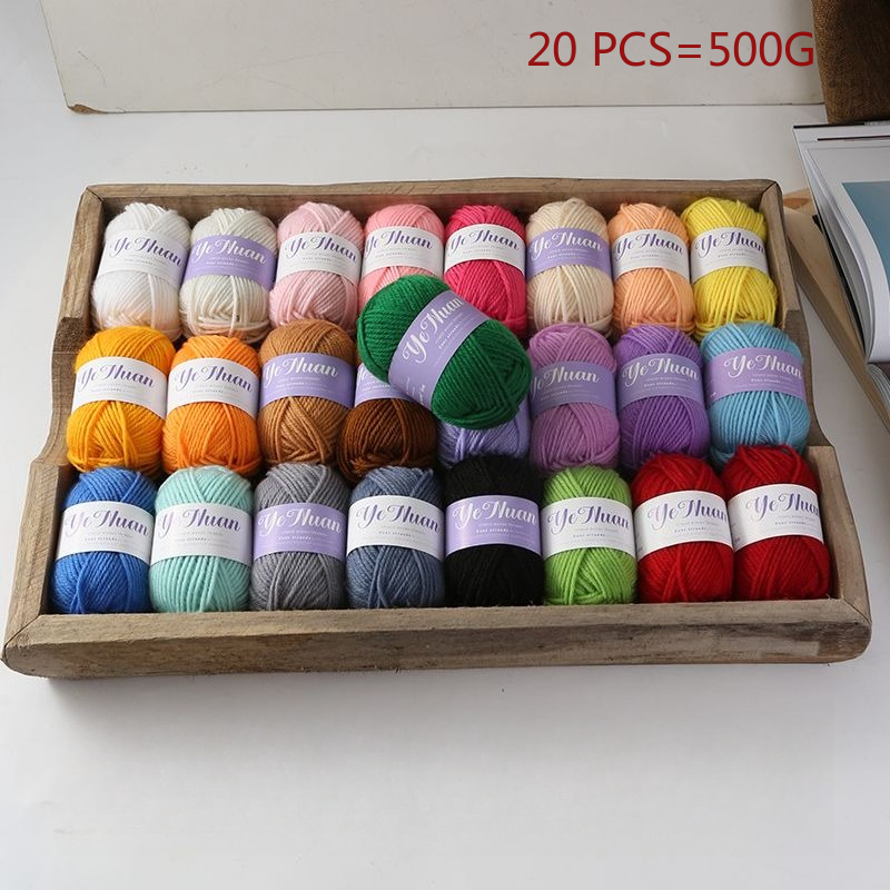 Repotting Mat - 20 قطعة 500 جرام سميكة لينة
