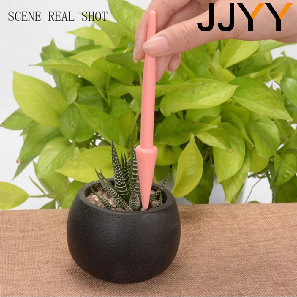4 قطع من ملحقات زراعة النباتات - مراجعة Succulent Set وسعره