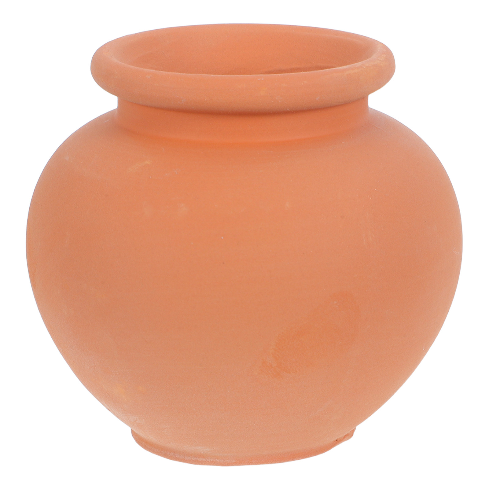 جهاز سقي نباتات أوتوماتيكي من  - مراجعة Terracotta Pot وسعره
