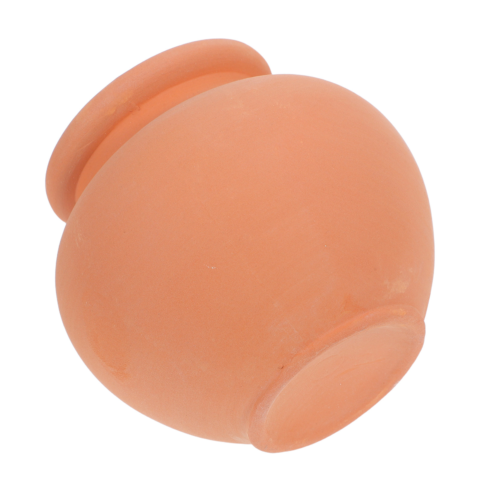 جهاز سقي نباتات أوتوماتيكي من  - مراجعة Terracotta Pot وسعره