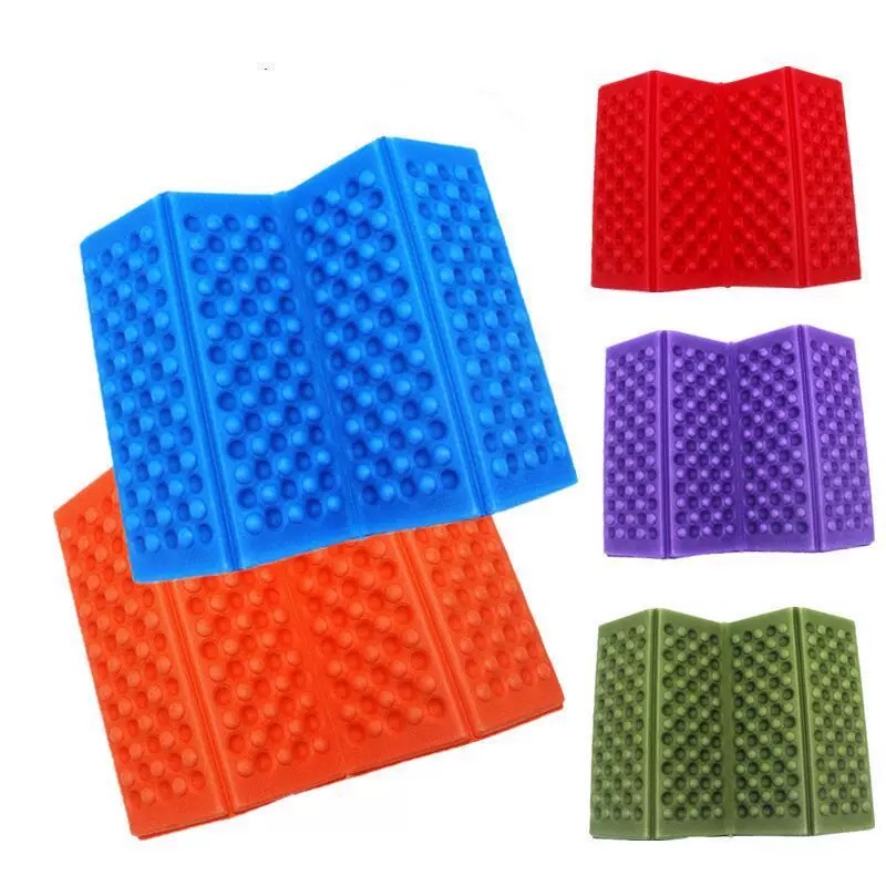 المحمولة خفيفة الوزن البسيطة ل - مراجعة Repotting Mat وسعره