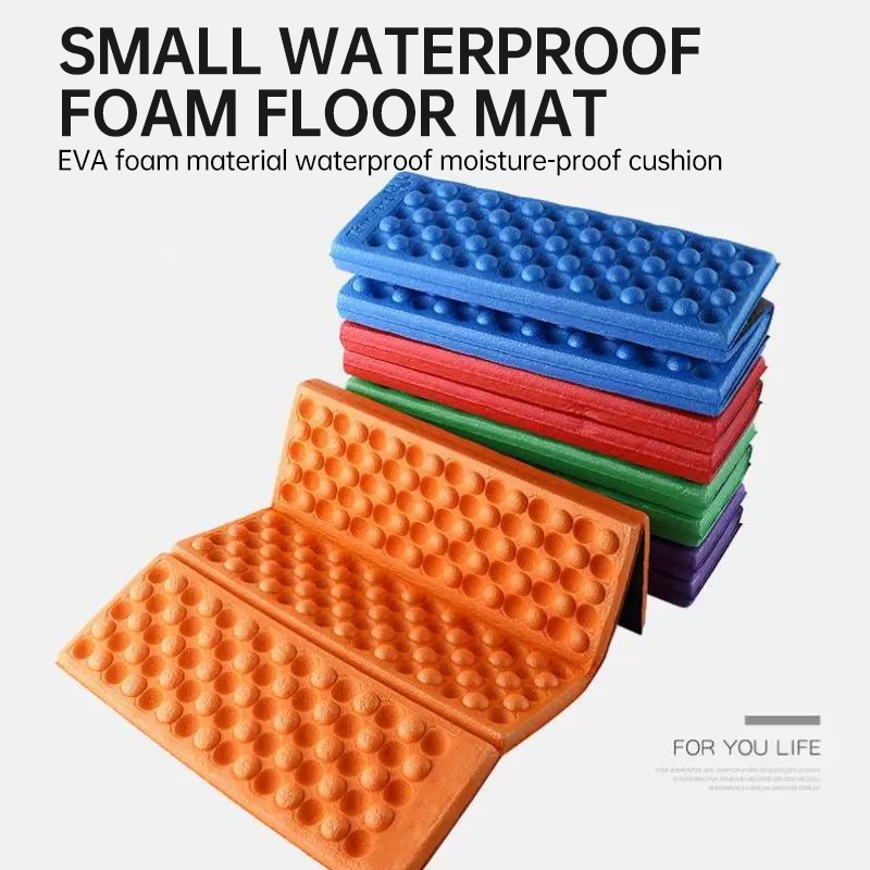 المحمولة خفيفة الوزن البسيطة ل - مراجعة Repotting Mat وسعره