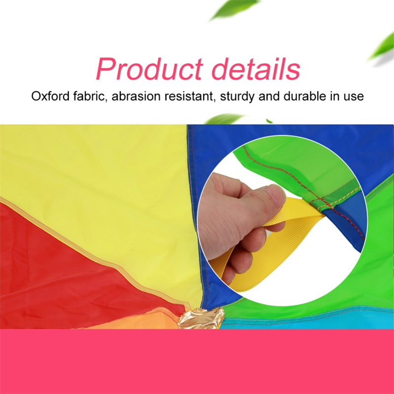 2 متر/4 متر قطر الاطفال في اله - مراجعة Repotting Mat وسعره