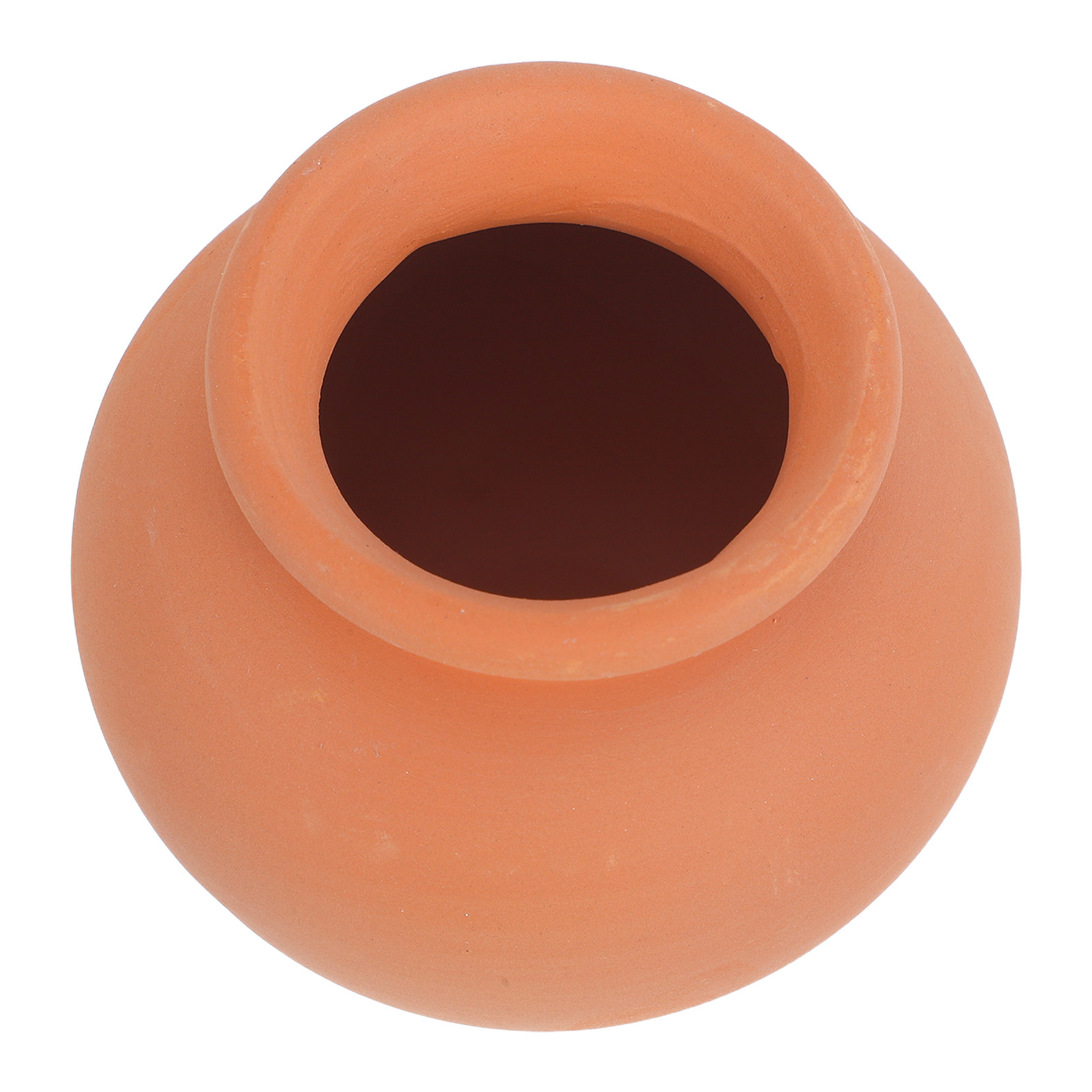 قطعة ترسيكوتا ذاتية الري، نظام - مراجعة Terracotta Pot وسعره