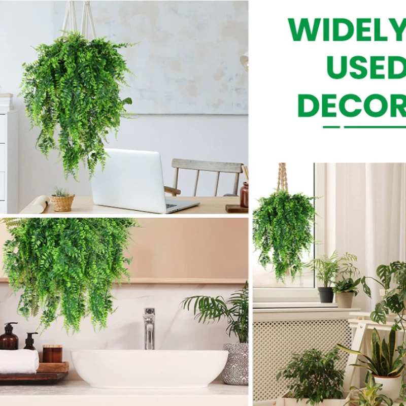 90 سنتيمتر نبات اصطناعي الكرمة - مراجعة Fiddle Leaf Fig وسعره