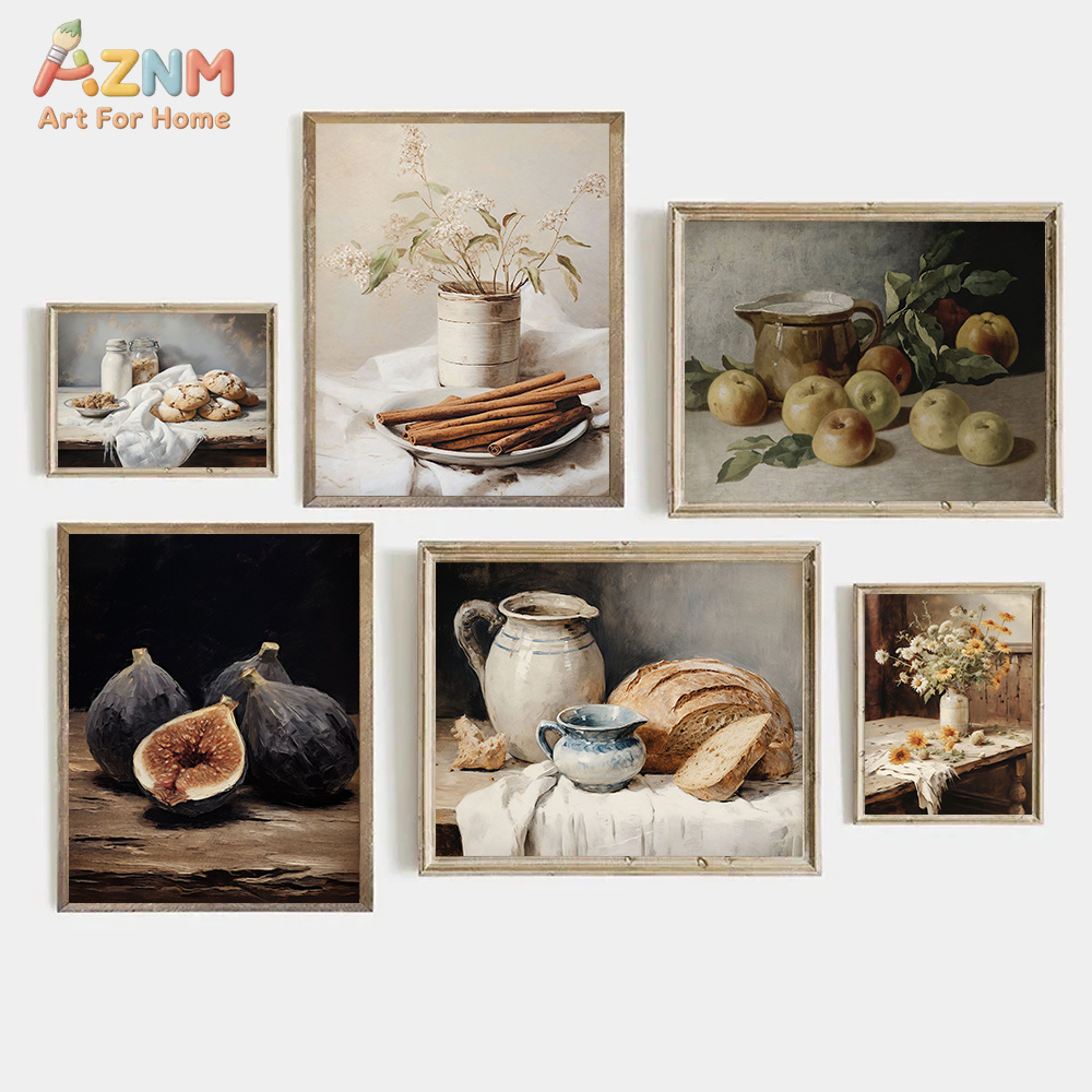 AZNM طباعة على قماش بتصميم طبي - مراجعة Pothos وسعره
