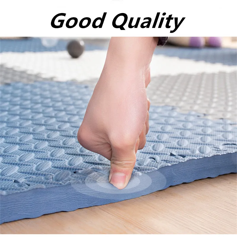 حصائر لعب للأطفال ، سجادة أنشط - مراجعة Repotting Mat وسعره
