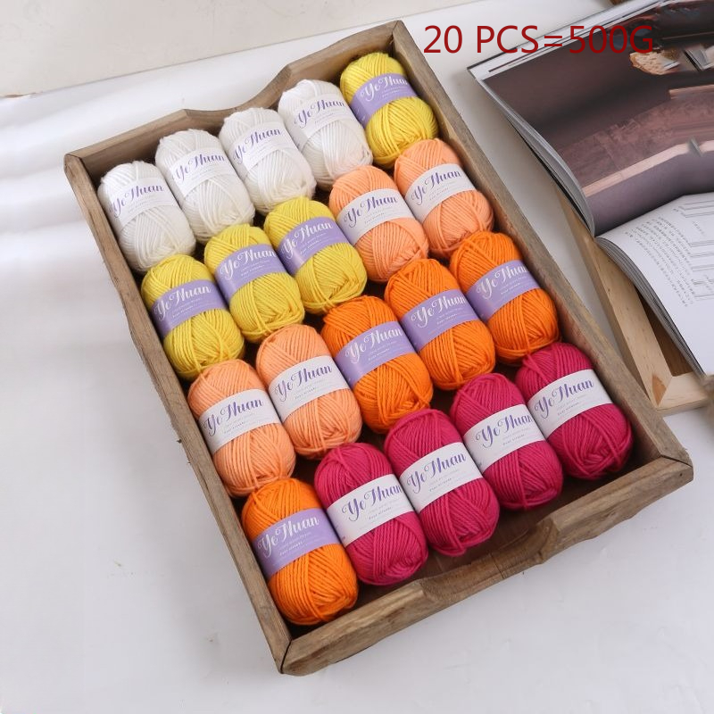 20 قطعة 500 جرام سميكة لينة غز - مراجعة Repotting Mat وسعره