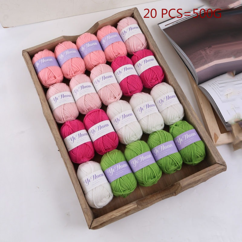 20 قطعة 500 جرام سميكة لينة غز - مراجعة Repotting Mat وسعره