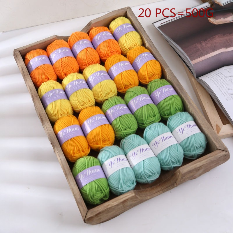 20 قطعة 500 جرام سميكة لينة غز - مراجعة Repotting Mat وسعره
